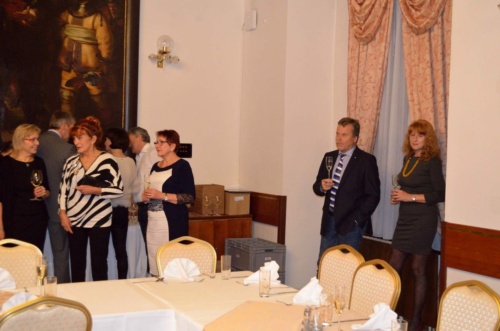 Vanocni besidka 2017_111