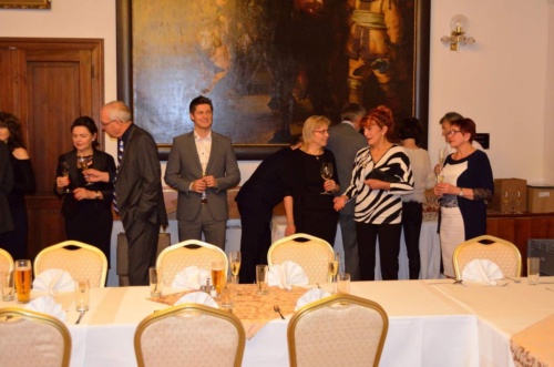 Vanocni besidka 2017_112