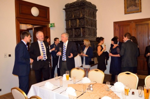 Vanocni besidka 2017_113