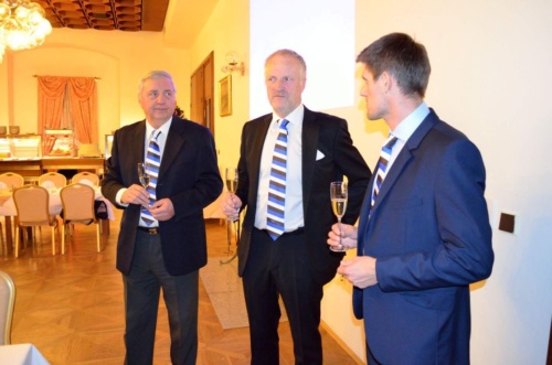 Vanocni besidka 2017_114