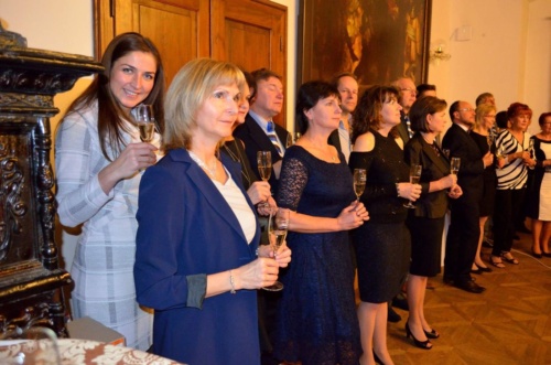 Vanocni besidka 2017_115