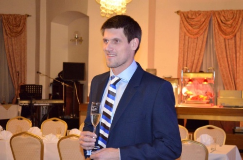 Vanocni besidka 2017_116