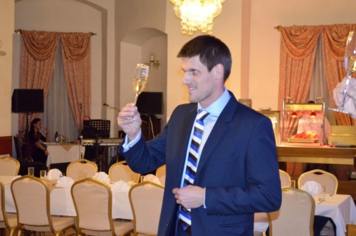 Vanocni besidka 2017_118