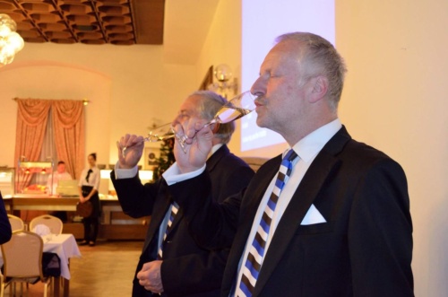 Vanocni besidka 2017_119