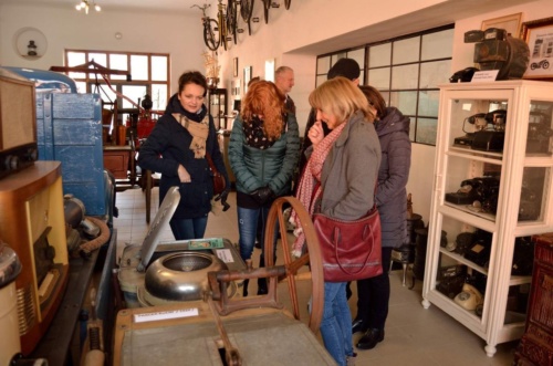 Vanocni besidka 2017_12