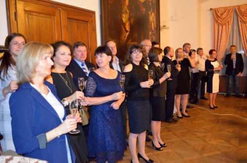 Vanocni besidka 2017_120