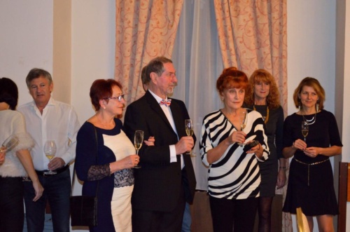 Vanocni besidka 2017_121