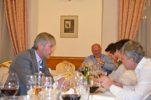 Vanocni besidka 2017_122