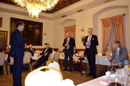 Vanocni besidka 2017_123