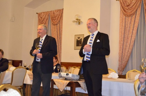 Vanocni besidka 2017_124