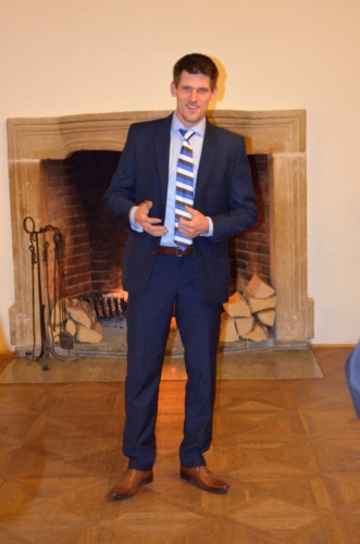 Vanocni besidka 2017_125