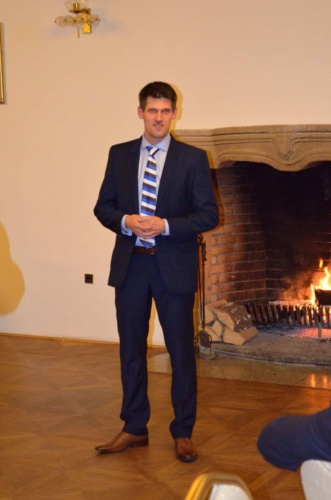 Vanocni besidka 2017_126