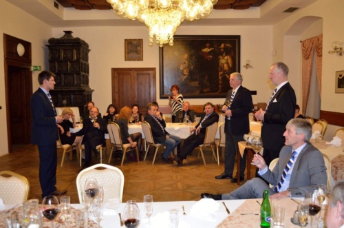 Vanocni besidka 2017_127