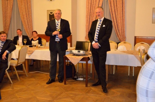 Vanocni besidka 2017_128