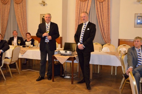 Vanocni besidka 2017_129