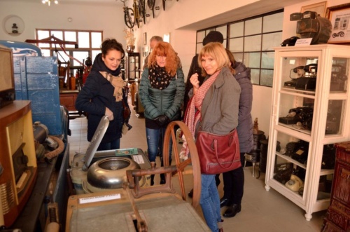 Vanocni besidka 2017_13