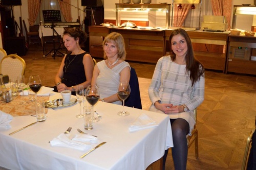 Vanocni besidka 2017_130