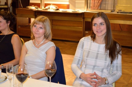 Vanocni besidka 2017_131