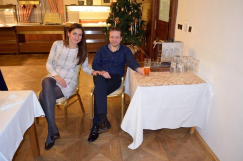 Vanocni besidka 2017_132