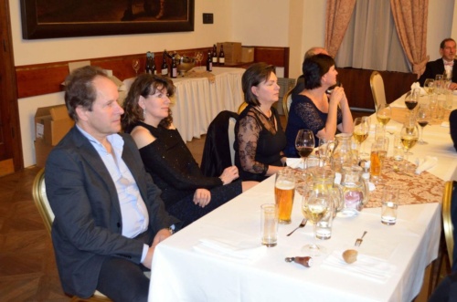 Vanocni besidka 2017_133