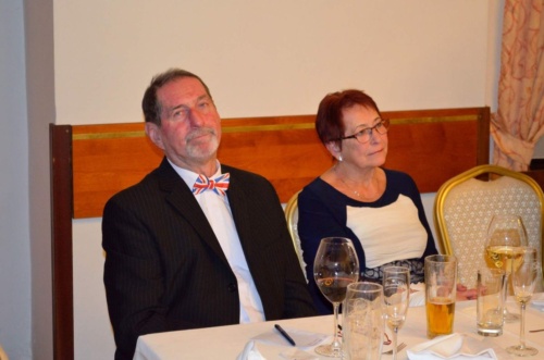 Vanocni besidka 2017_134