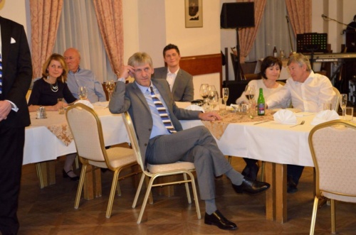 Vanocni besidka 2017_135