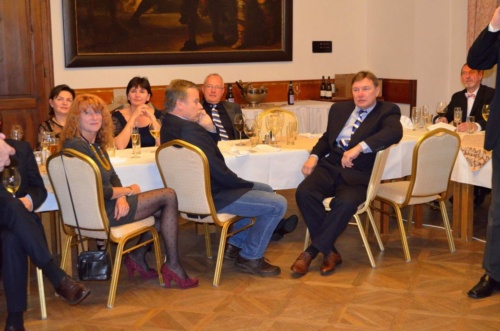 Vanocni besidka 2017_136