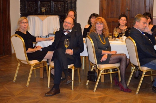 Vanocni besidka 2017_137