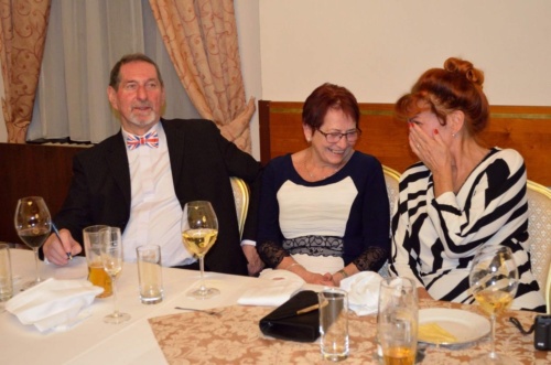 Vanocni besidka 2017_138