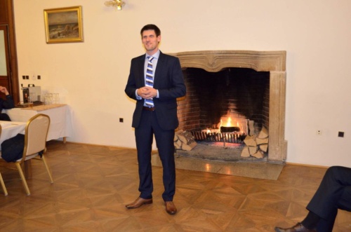 Vanocni besidka 2017_139