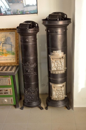 Vanocni besidka 2017_14