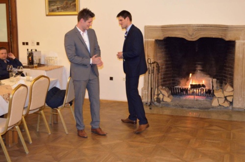 Vanocni besidka 2017_140