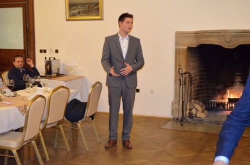 Vanocni besidka 2017_141