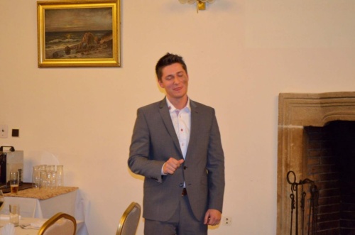 Vanocni besidka 2017_142