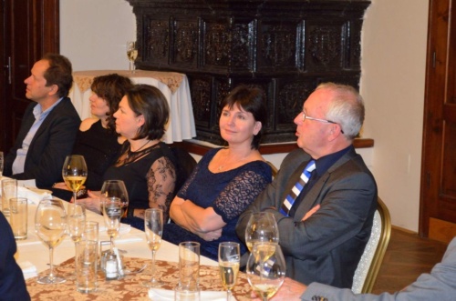 Vanocni besidka 2017_143