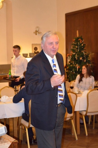 Vanocni besidka 2017_144