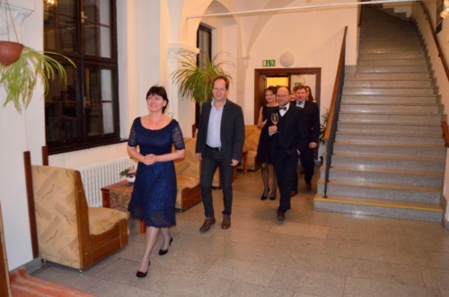 Vanocni besidka 2017_145