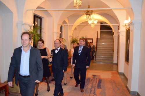 Vanocni besidka 2017_146