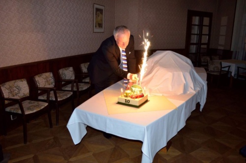 Vanocni besidka 2017_147