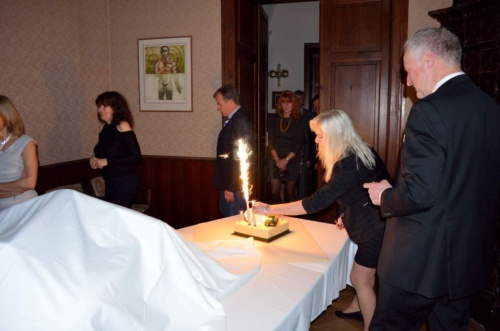 Vanocni besidka 2017_148