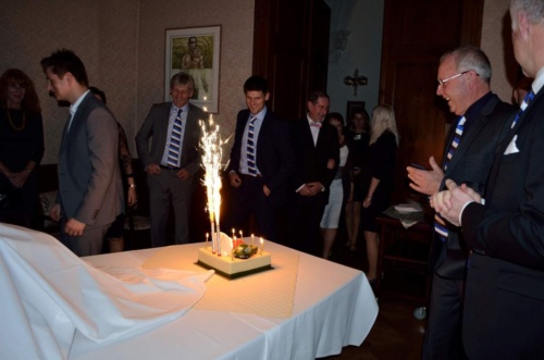 Vanocni besidka 2017_149