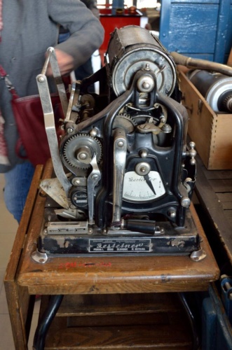 Vanocni besidka 2017_15