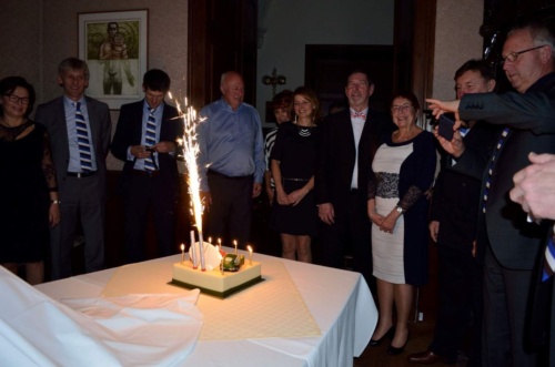 Vanocni besidka 2017_150