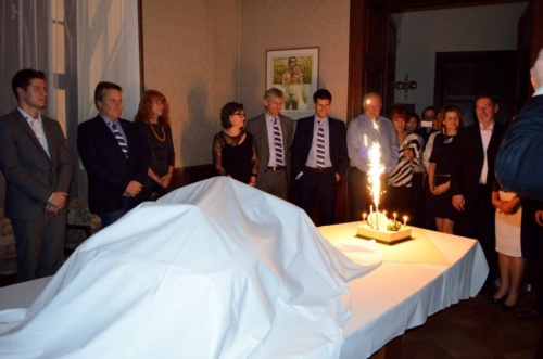 Vanocni besidka 2017_151