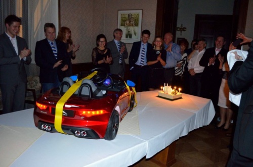 Vanocni besidka 2017_152