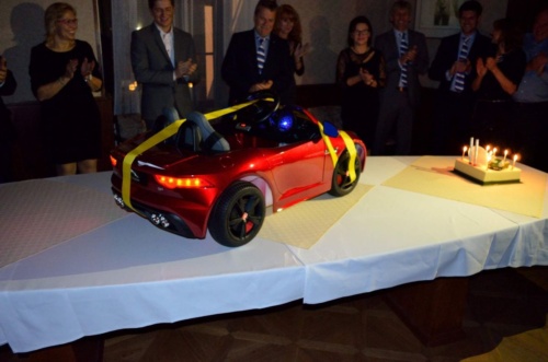 Vanocni besidka 2017_153