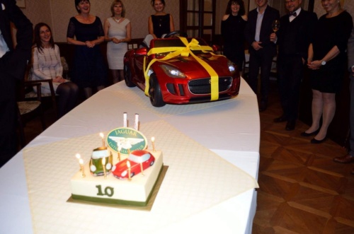 Vanocni besidka 2017_154