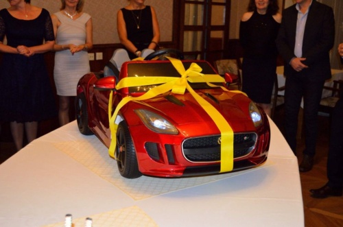 Vanocni besidka 2017_155