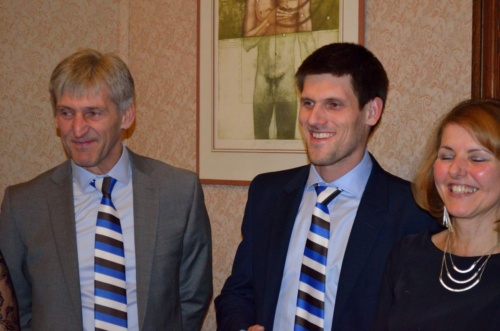 Vanocni besidka 2017_156