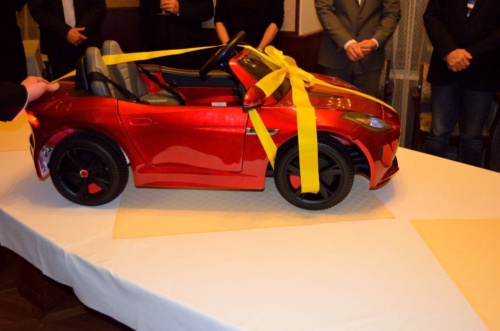 Vanocni besidka 2017_157